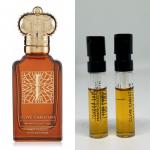 Clive Christian, I For Men Amber Oriental With Rich Musk