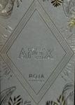 Roja Parfums, Apex Parfum