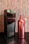 Montale, Pretty Fruity