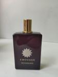 Amouage, Boundless