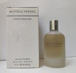 Bottega Veneta, Essence Aromatique