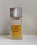 Chloé, Eau du Fleurs Neroli, Chloe