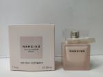 Narciso Rodriguez, Narciso Grace