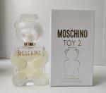 Moschino, Toy 2