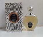 Guerlain, Shalimar Eau De Toilette,  Guerlain