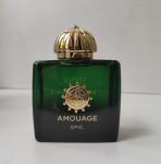 Amouage, Epic Woman