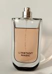 Guerlain, L`Instant Magiс 2007