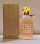 Guerlain, Eau de Lingerie