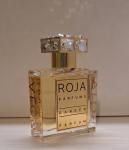 Roja Parfums, Danger, Roja Dove