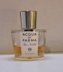 Acqua di Parma, Iris Nobile