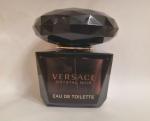 Versace, Crystal Noir EdT