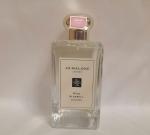 Jo Malone, Wild Bluebell