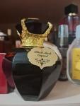 Attar Collection, Black Musk Crystal