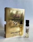 Paco Rabanne, Lady Million