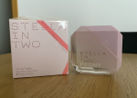 Stella McCartney, Stella in Two Peony