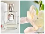 Giardino Benessere, White Musk