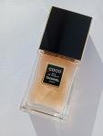 Chanel, Coco Eau de Toilette