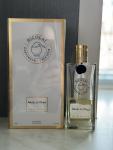 Nicolai Parfumeur Createur, Angelys Pear, Parfums de Nicolai