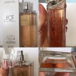 Givenchy, Hot Couture Eau de Parfum