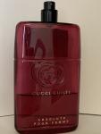 Gucci, Gucci Guilty Absolute pour Femme