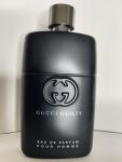 Gucci, Gucci Guilty pour Homme Eau de Parfum