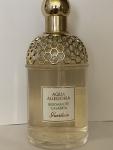 Guerlain, Aqua Allegoria Bergamote Calabria