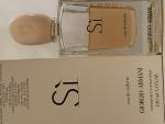 Giorgio Armani, Sì Eau de Toilette