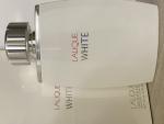 Lalique, Lalique White