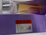 Hugo Boss, Hugo Pure Purple