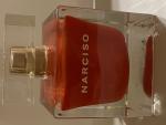 Narciso Rodriguez, Narciso Eau de Toilette Rouge