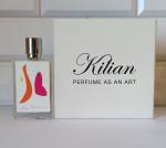 Kilian, Good Girl Gone Bad Splash Of Neroli