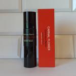 Frederic Malle, Carnal Flower