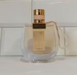 Chloé, Nomade Eau de Toilette, Chloe