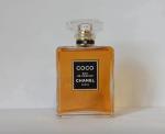 Chanel, Coco Eau de Parfum