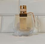 Chloé, Nomade Eau de Toilette, Chloe