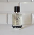 Parle Moi de Parfum, Totally White / 126