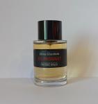 Frederic Malle, En Passant