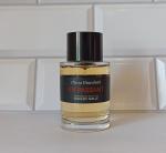 Frederic Malle, En Passant