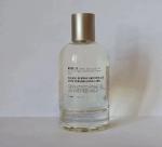 Le Labo, Rose 31