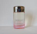 Cartier, Baiser Vole Lys Rose