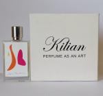 Kilian, Good Girl Gone Bad Splash Of Neroli