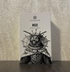 Zoologist Perfumes, Bee