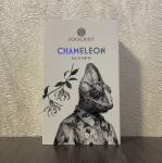 Zoologist Perfumes, Chameleon