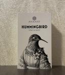 Zoologist Perfumes, Hummingbird