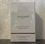 Trussardi, Trussardi Donna Levriero Limited Edition 2022