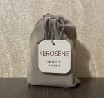 Kerosene, Sweetly Known