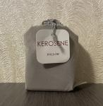 Kerosene, Follow