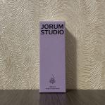 Jorum Studio, Healing Berry