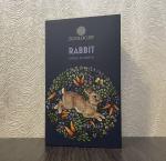 Zoologist Perfumes, Rabbit