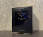 Guerlain, Shalimar Millésime Iris